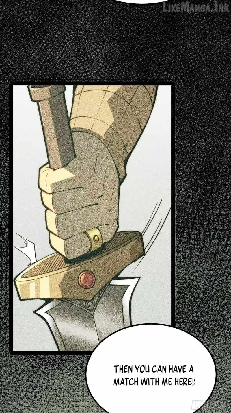 Read Full-Time Awakening EN Manga Online