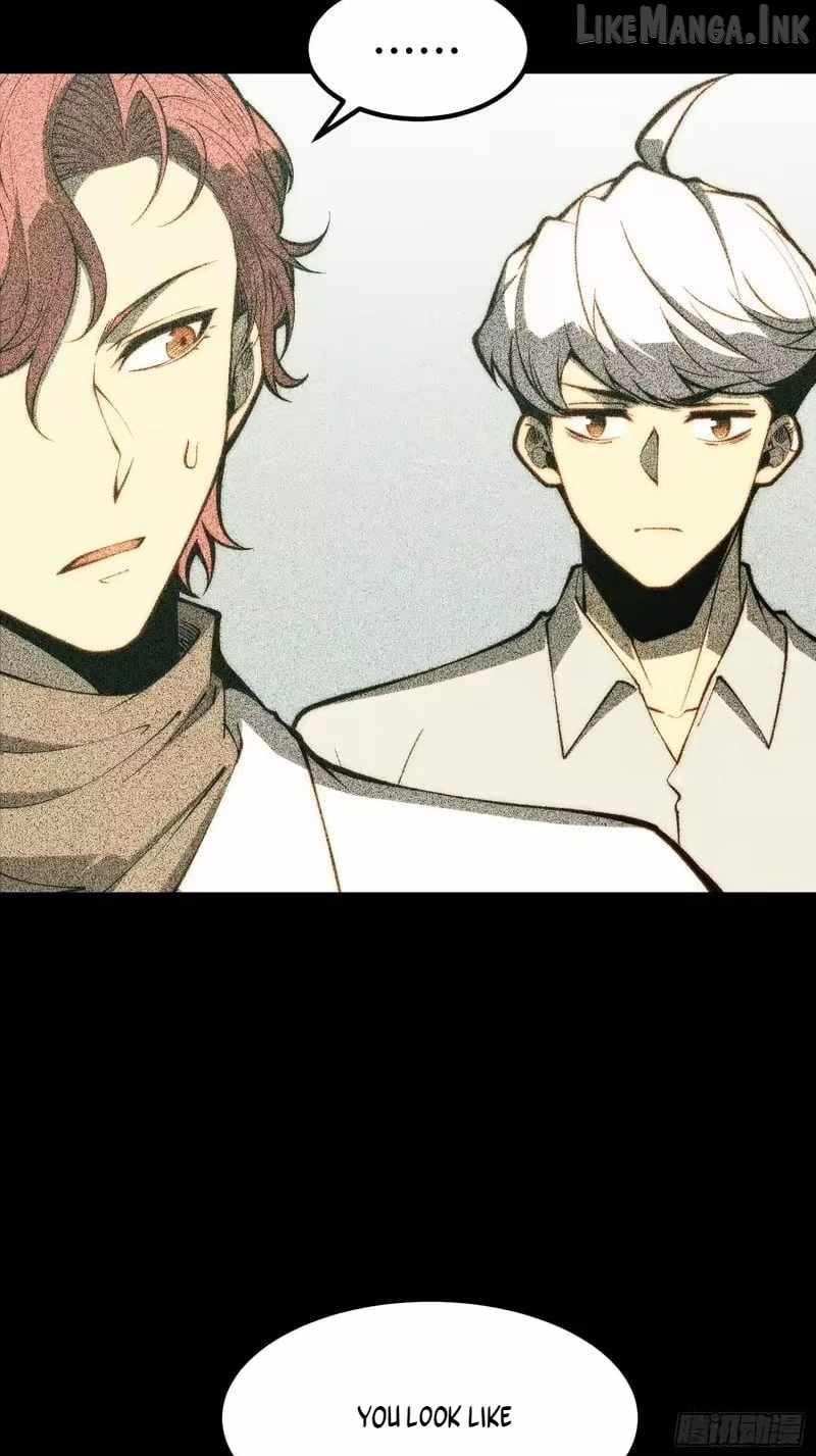 Read Full-Time Awakening EN Manga Online