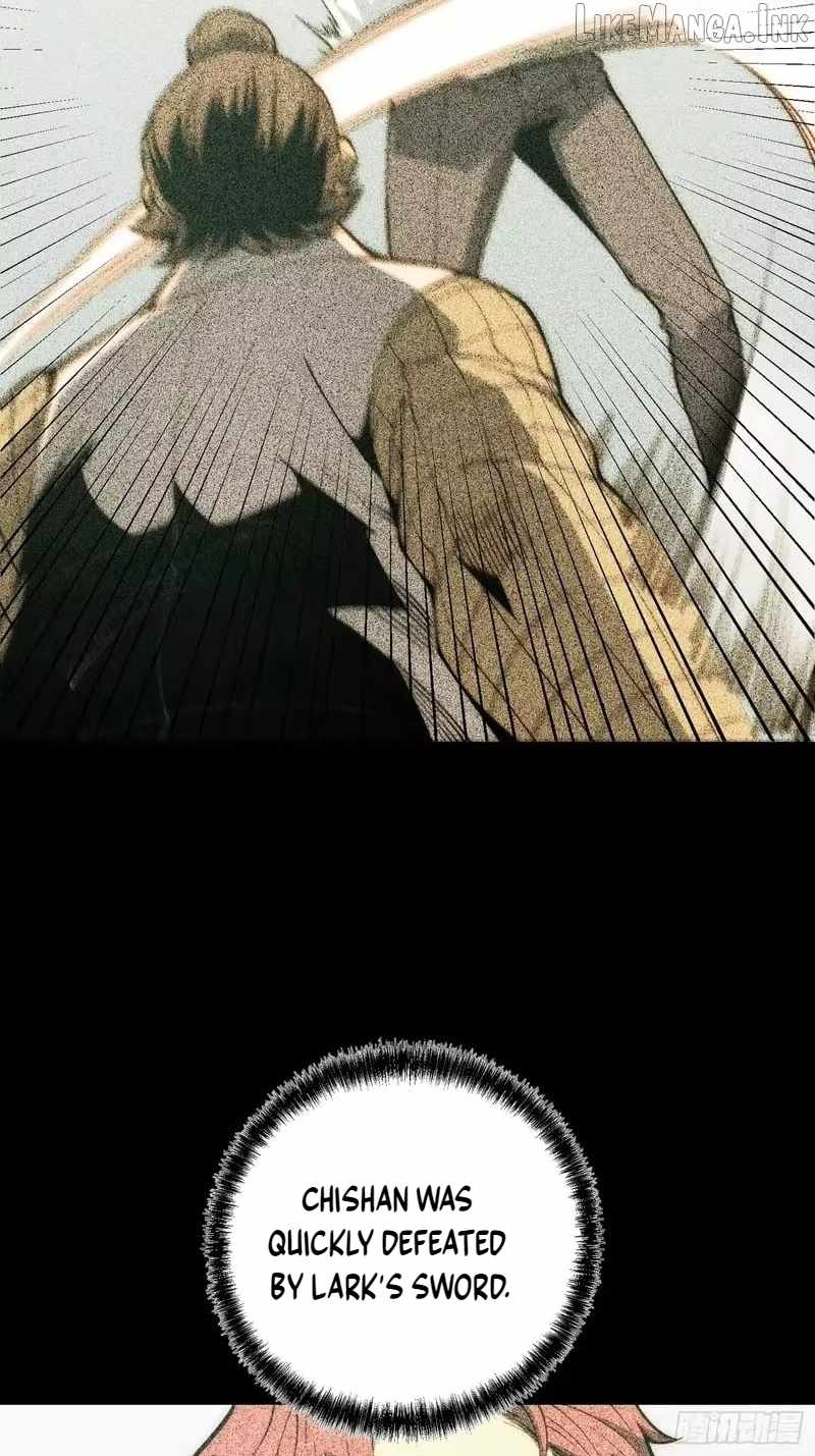 Read Full-Time Awakening EN Manga Online