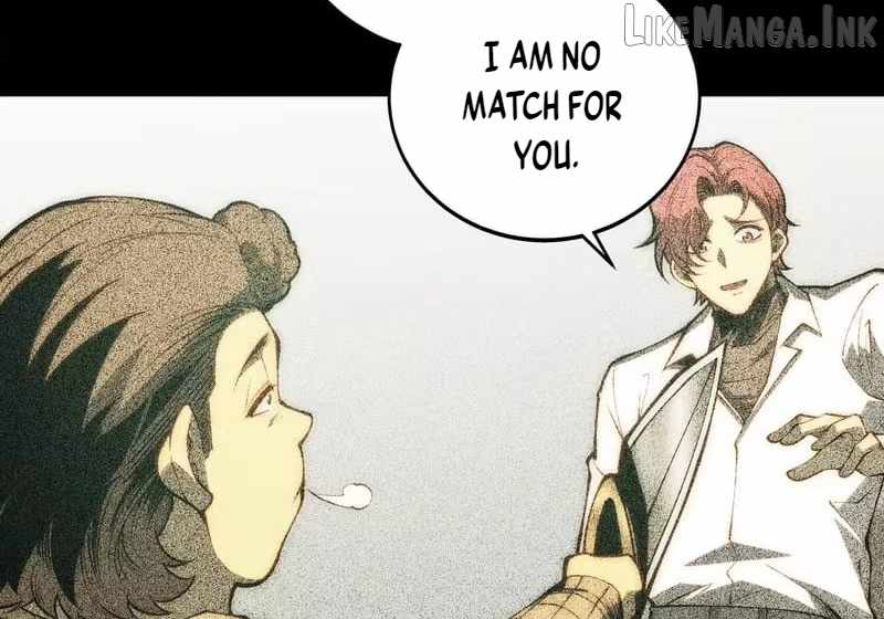 Read Full-Time Awakening EN Manga Online