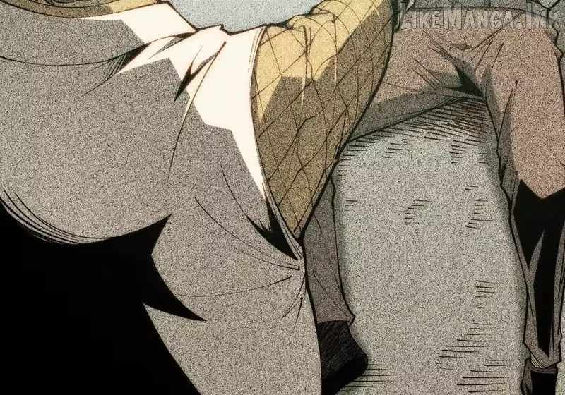Read Full-Time Awakening EN Manga Online