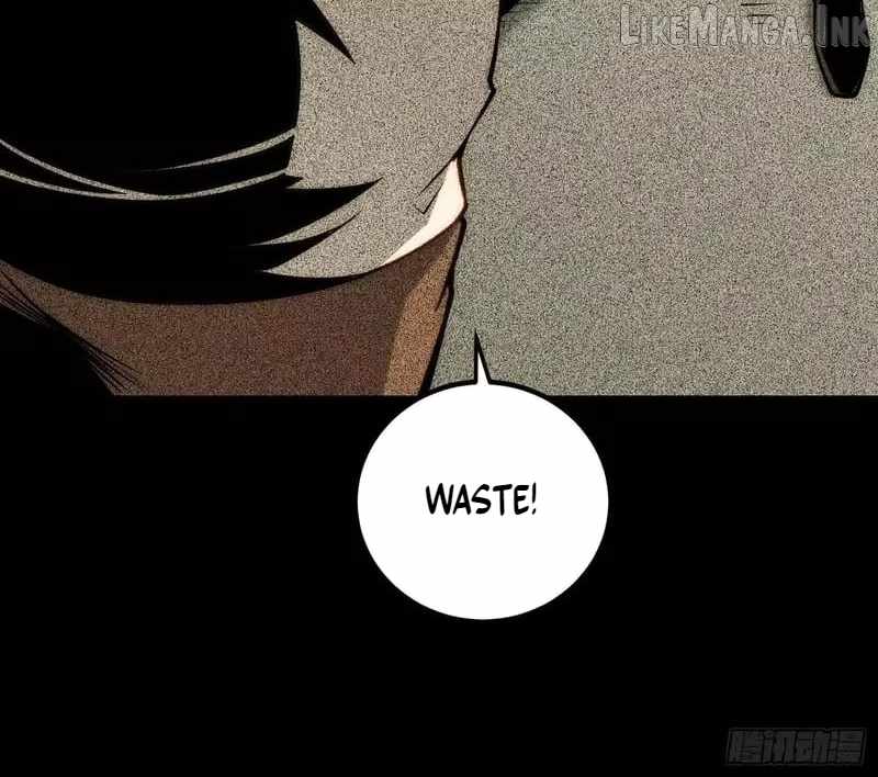 Read Full-Time Awakening EN Manga Online