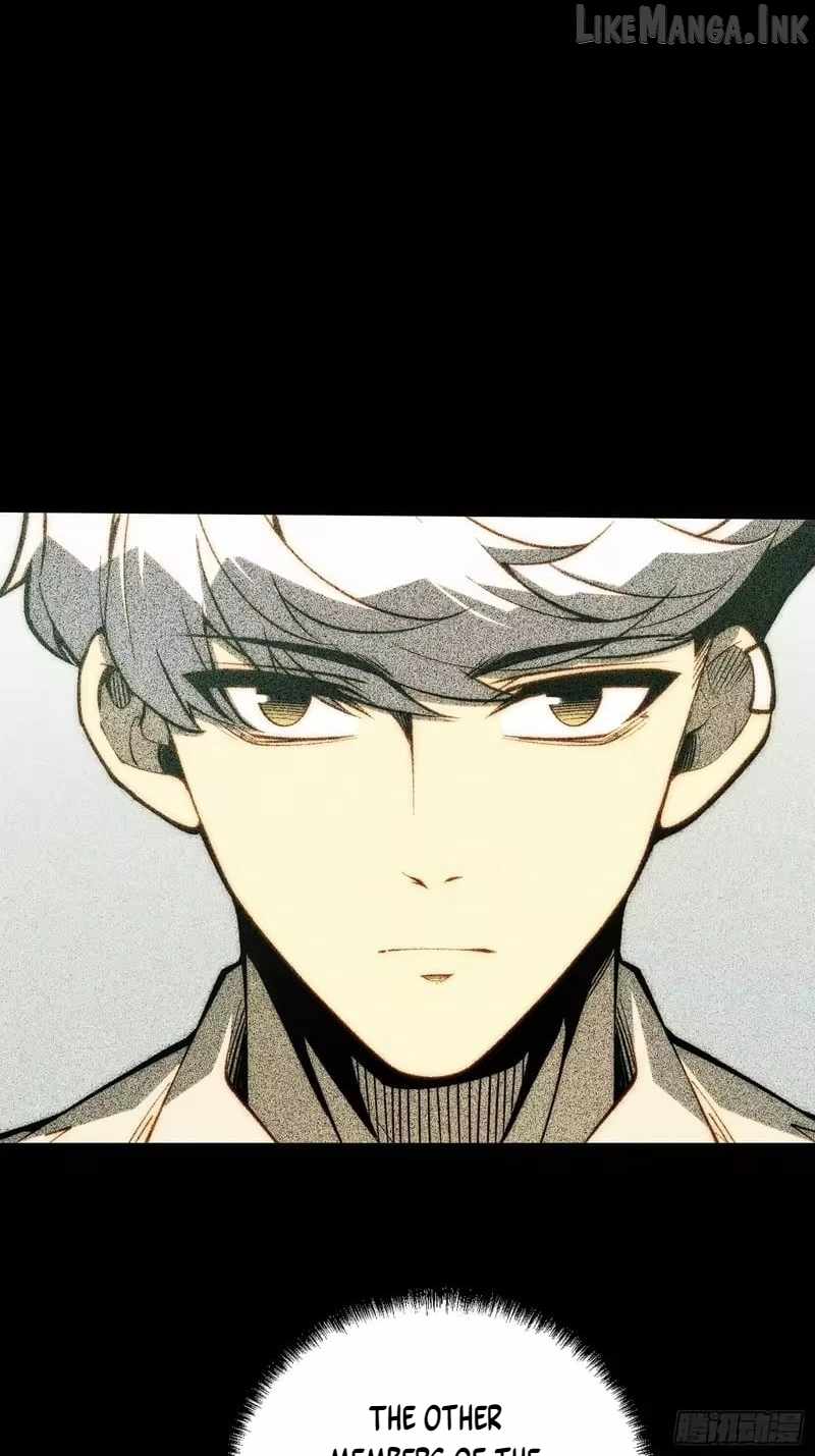 Read Full-Time Awakening EN Manga Online