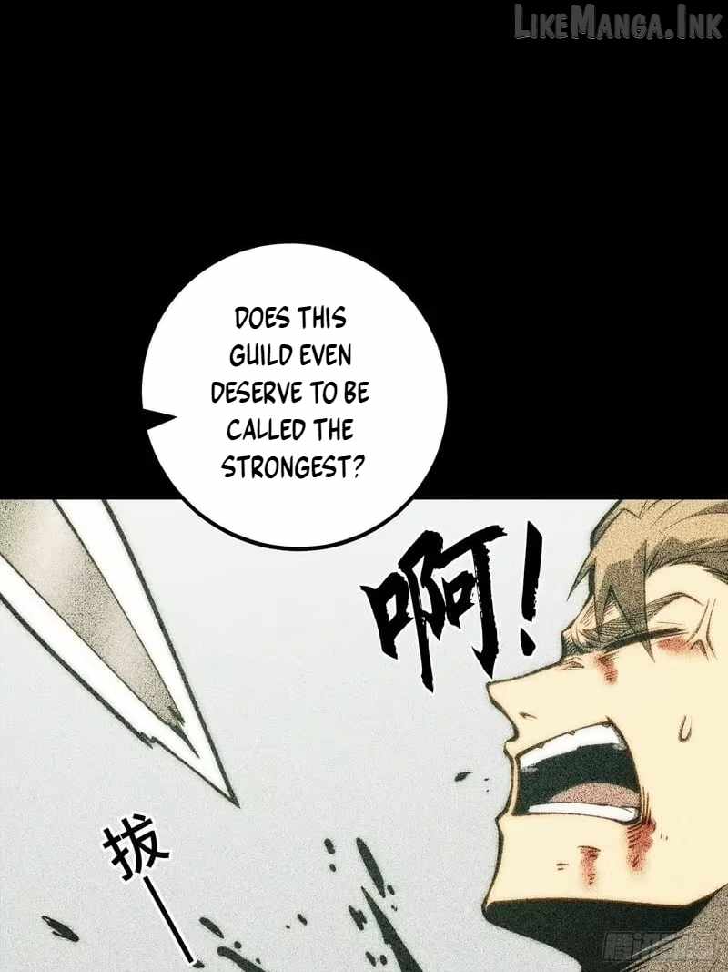 Read Full-Time Awakening EN Manga Online