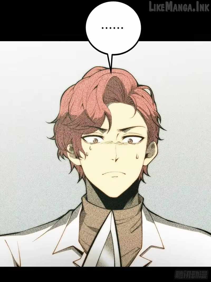Read Full-Time Awakening EN Manga Online