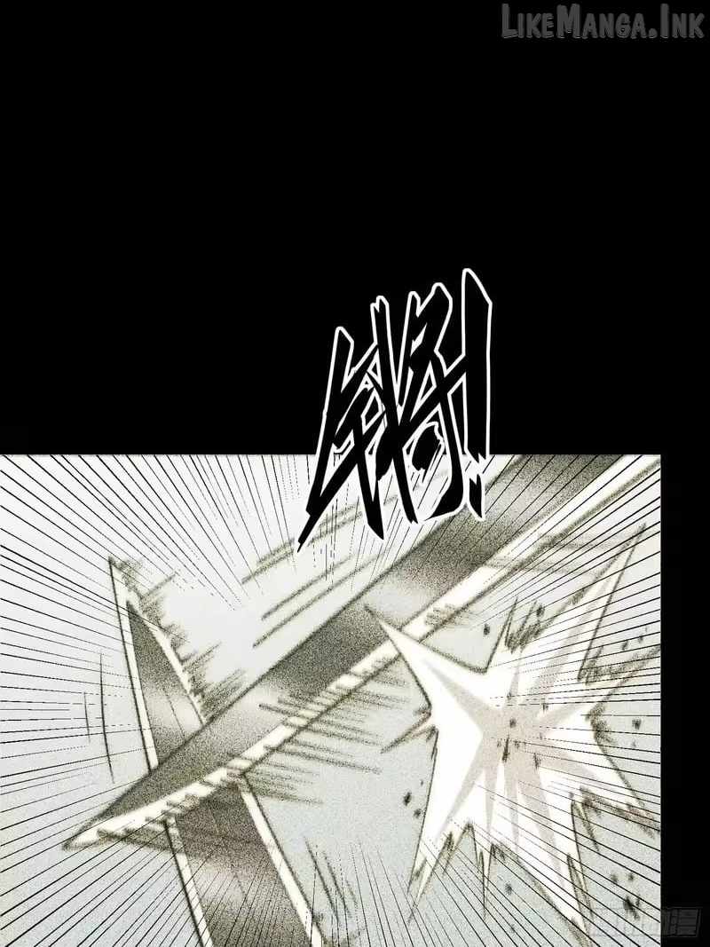 Read Full-Time Awakening EN Manga Online