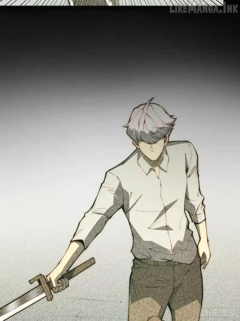 Read Full-Time Awakening EN Manga Online