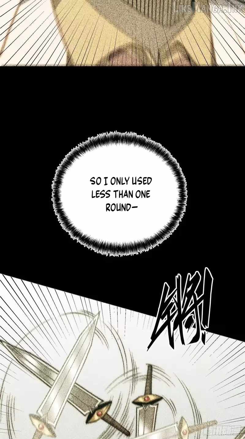 Read Full-Time Awakening EN Manga Online