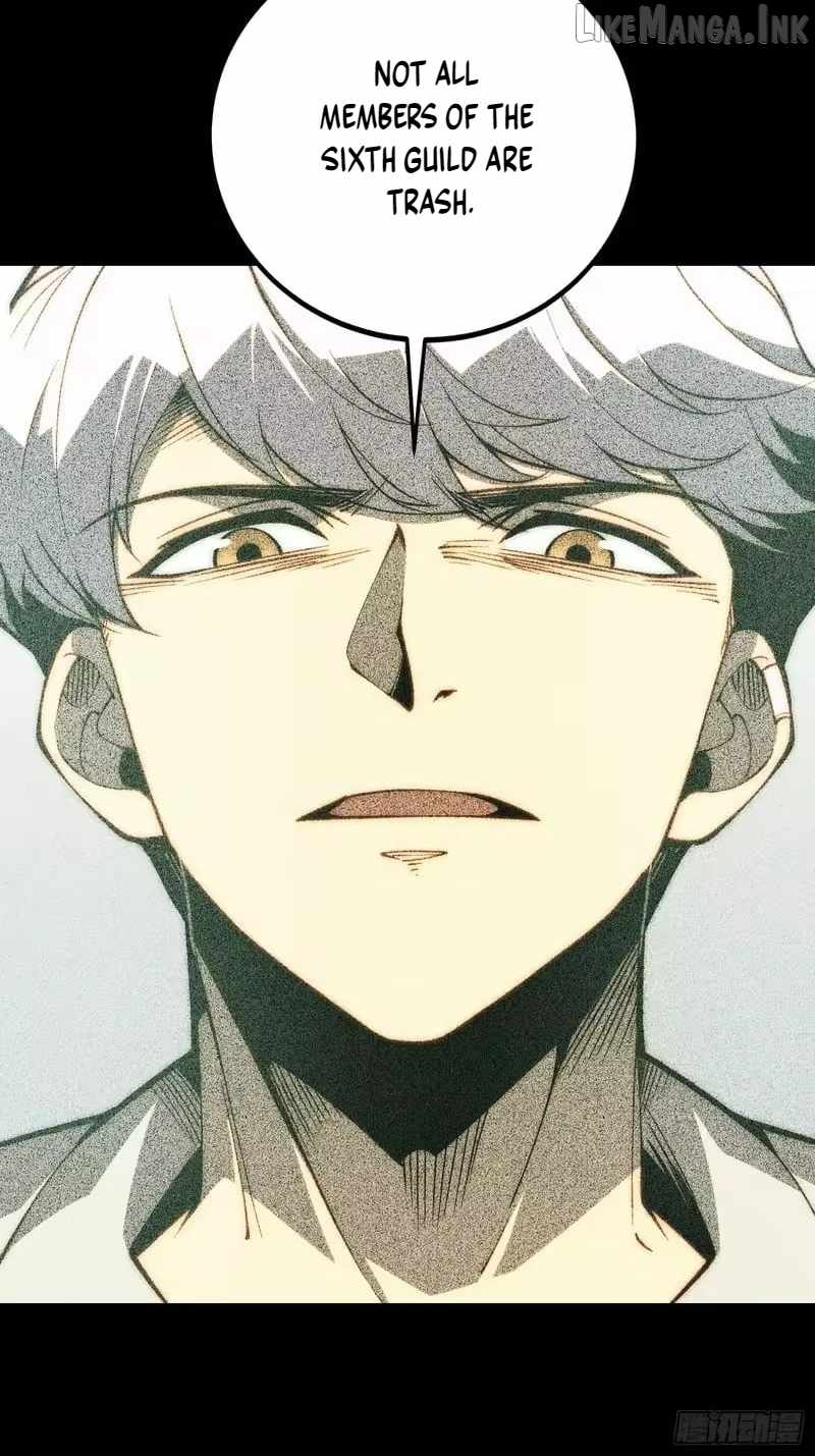 Read Full-Time Awakening EN Manga Online