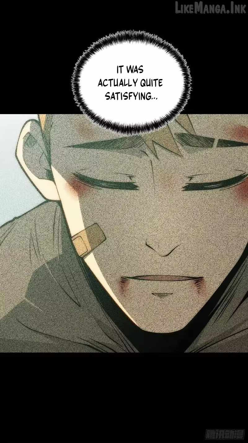 Read Full-Time Awakening EN Manga Online