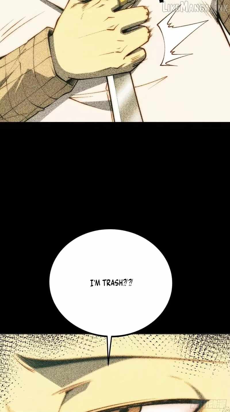 Read Full-Time Awakening EN Manga Online