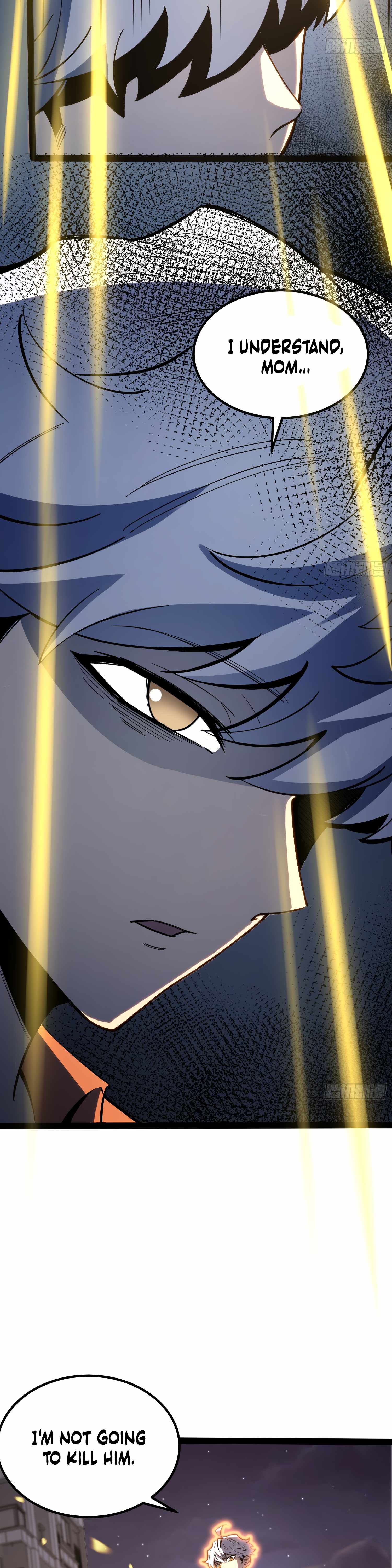 Read Full-Time Awakening EN Manga Online