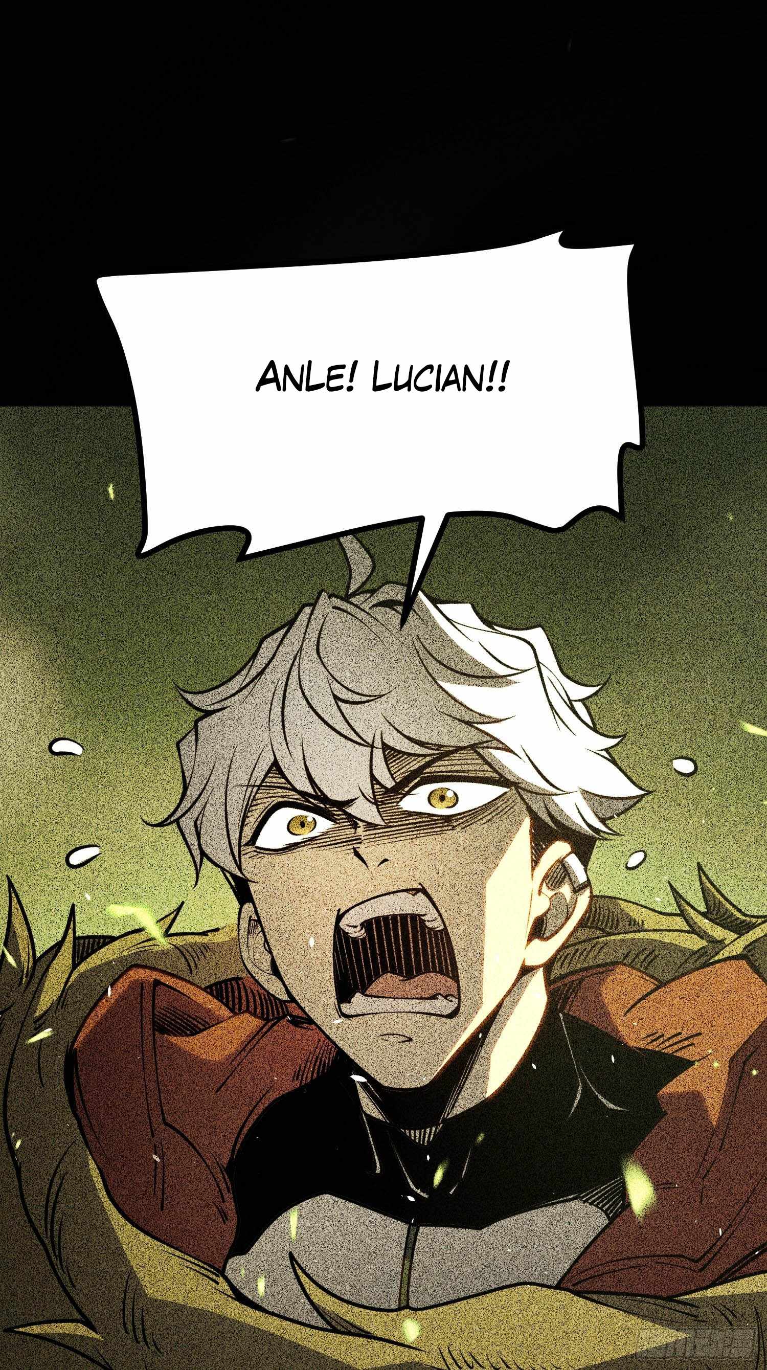 Read Full-Time Awakening EN Manga Online