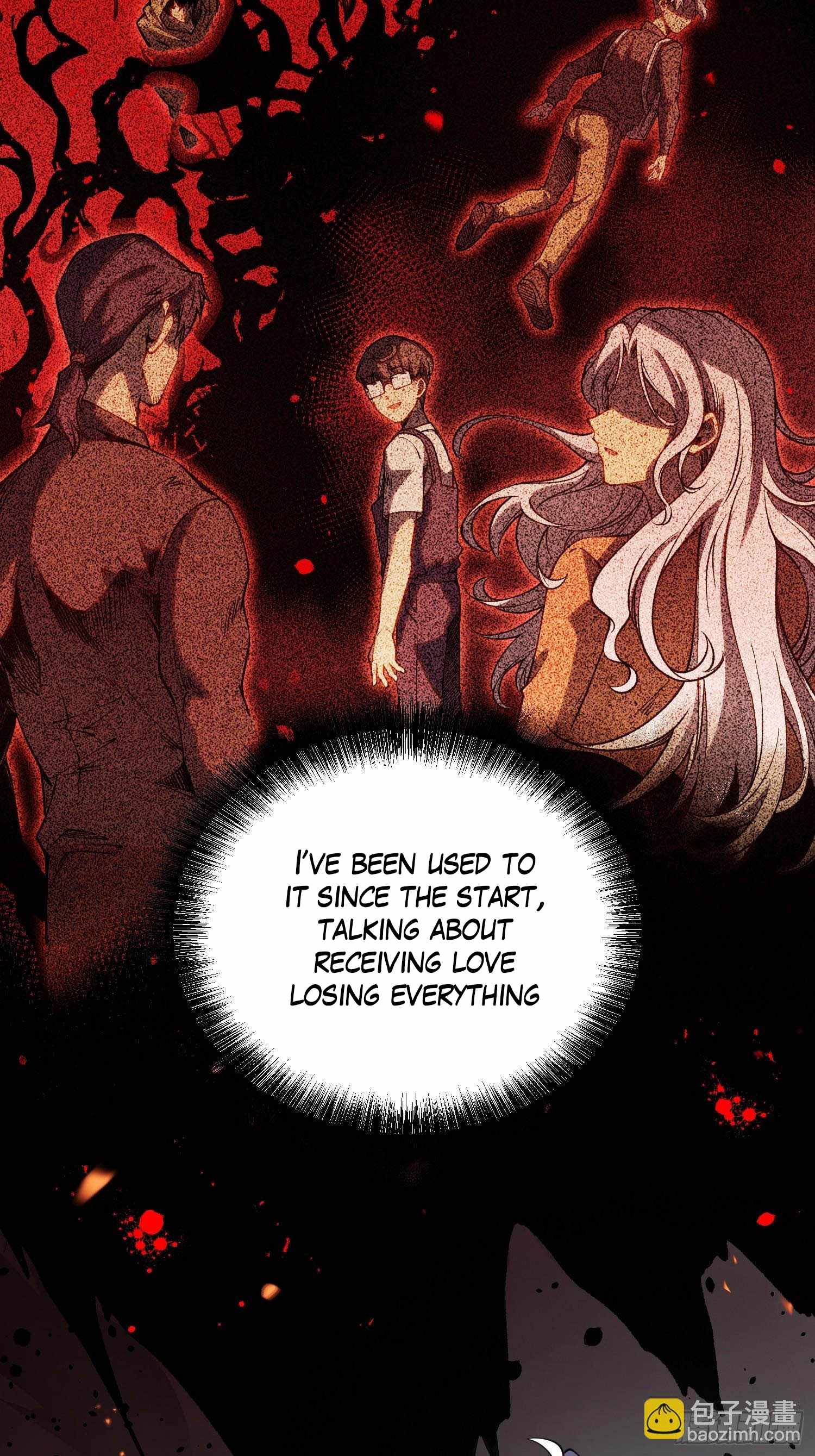 Read Full-Time Awakening EN Manga Online