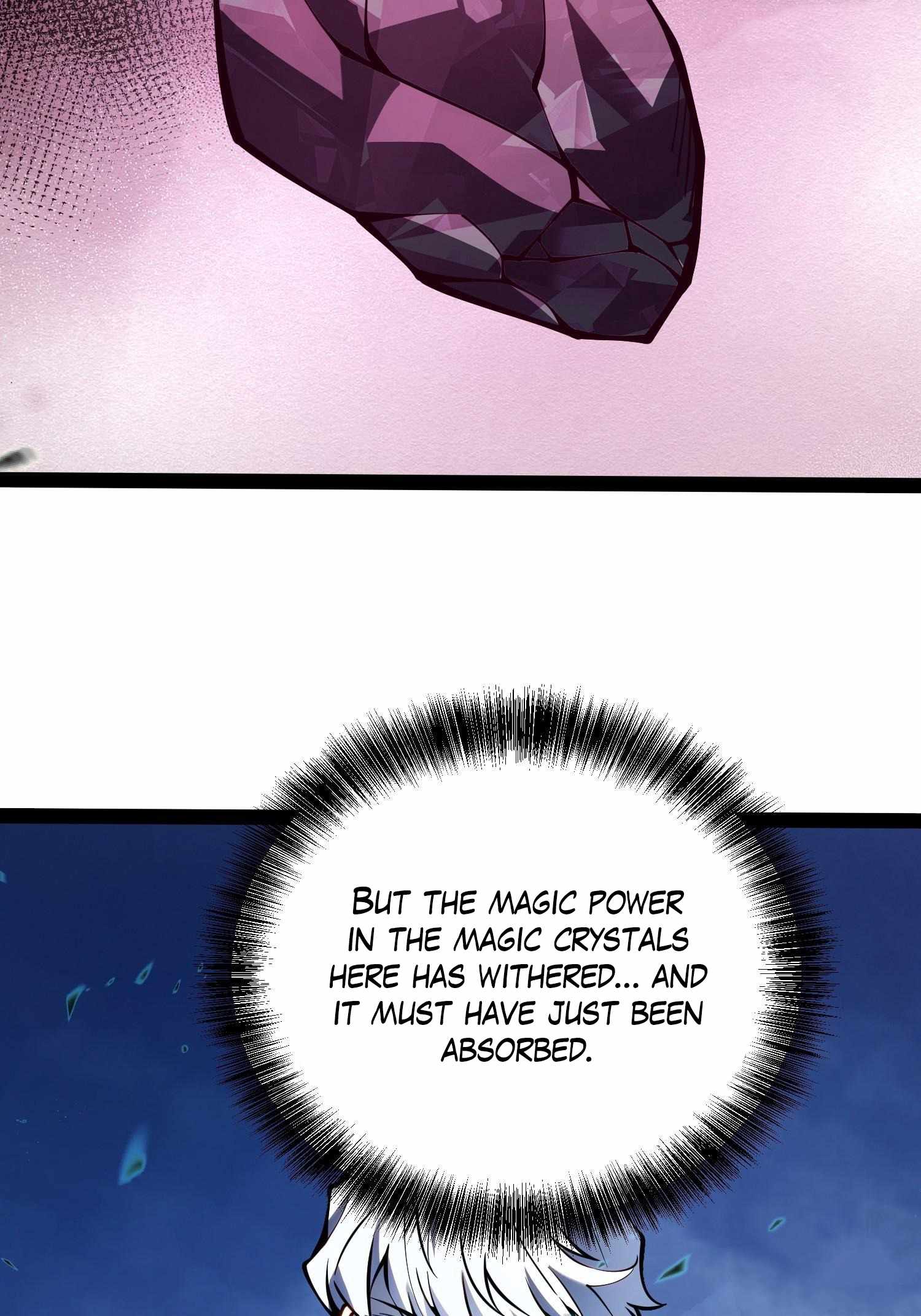Read Full-Time Awakening EN Manga Online
