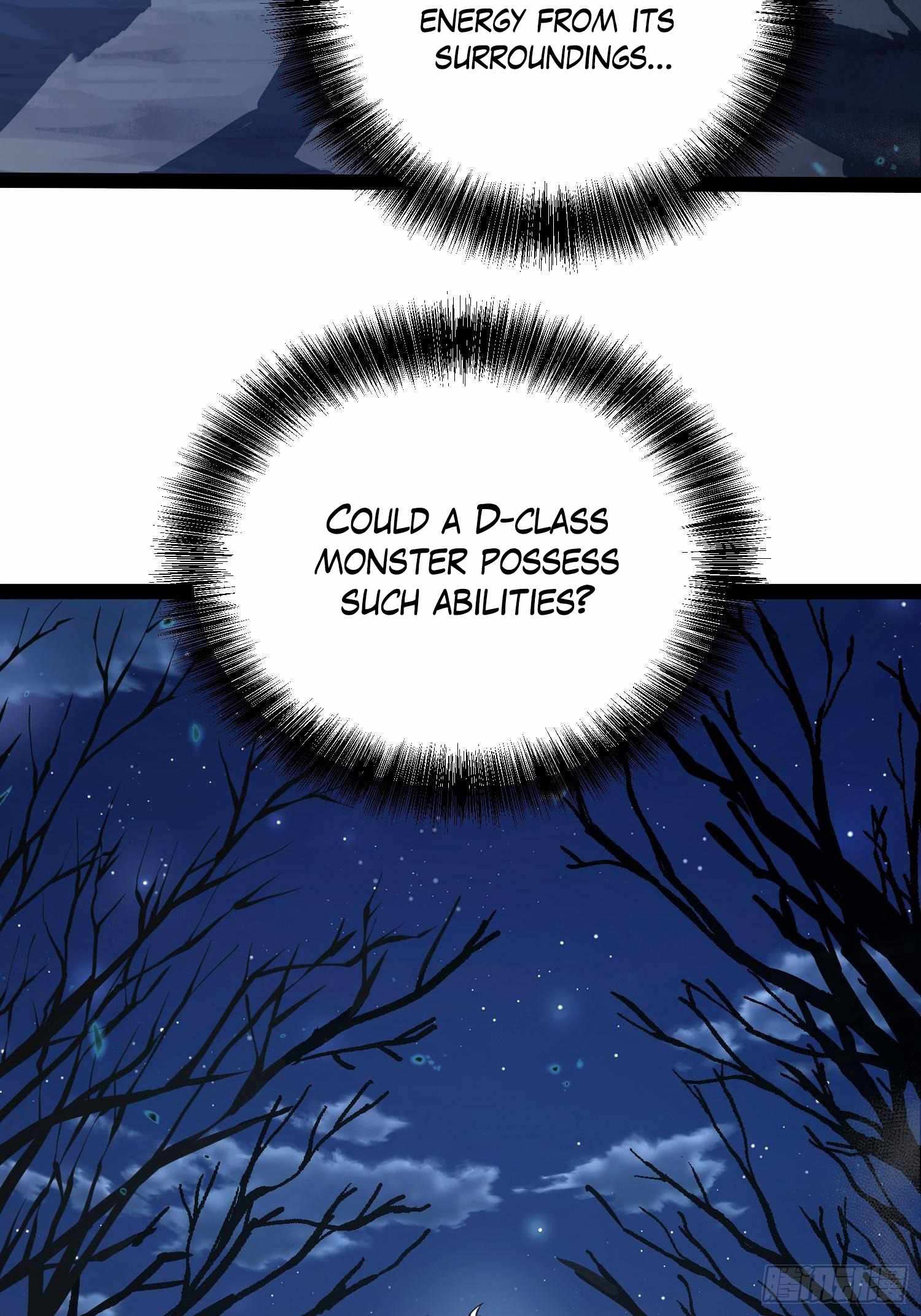 Read Full-Time Awakening EN Manga Online