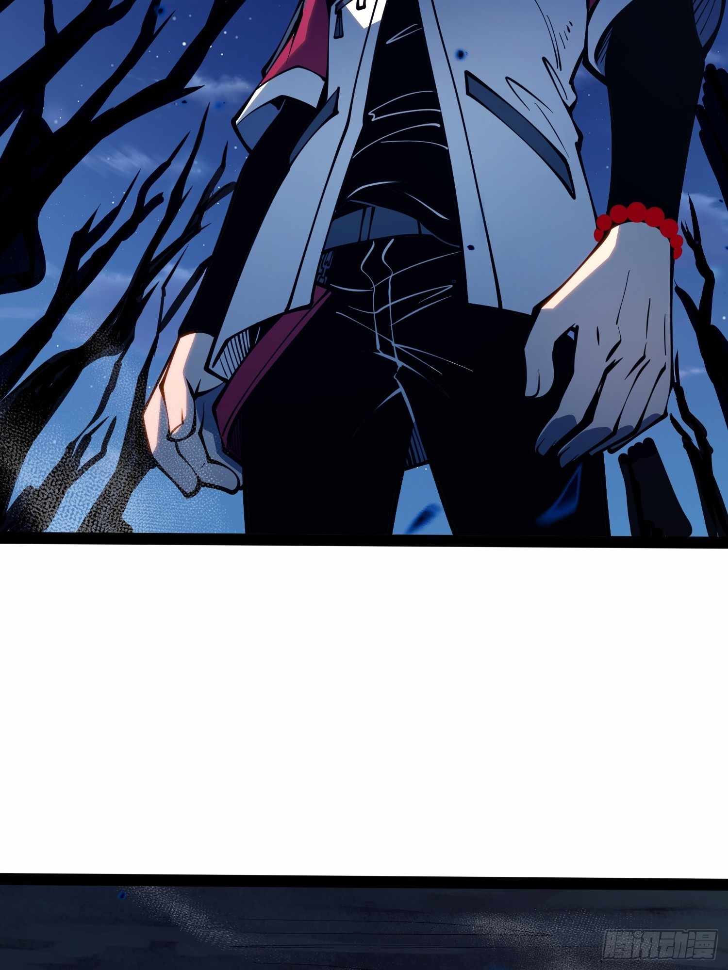 Read Full-Time Awakening EN Manga Online