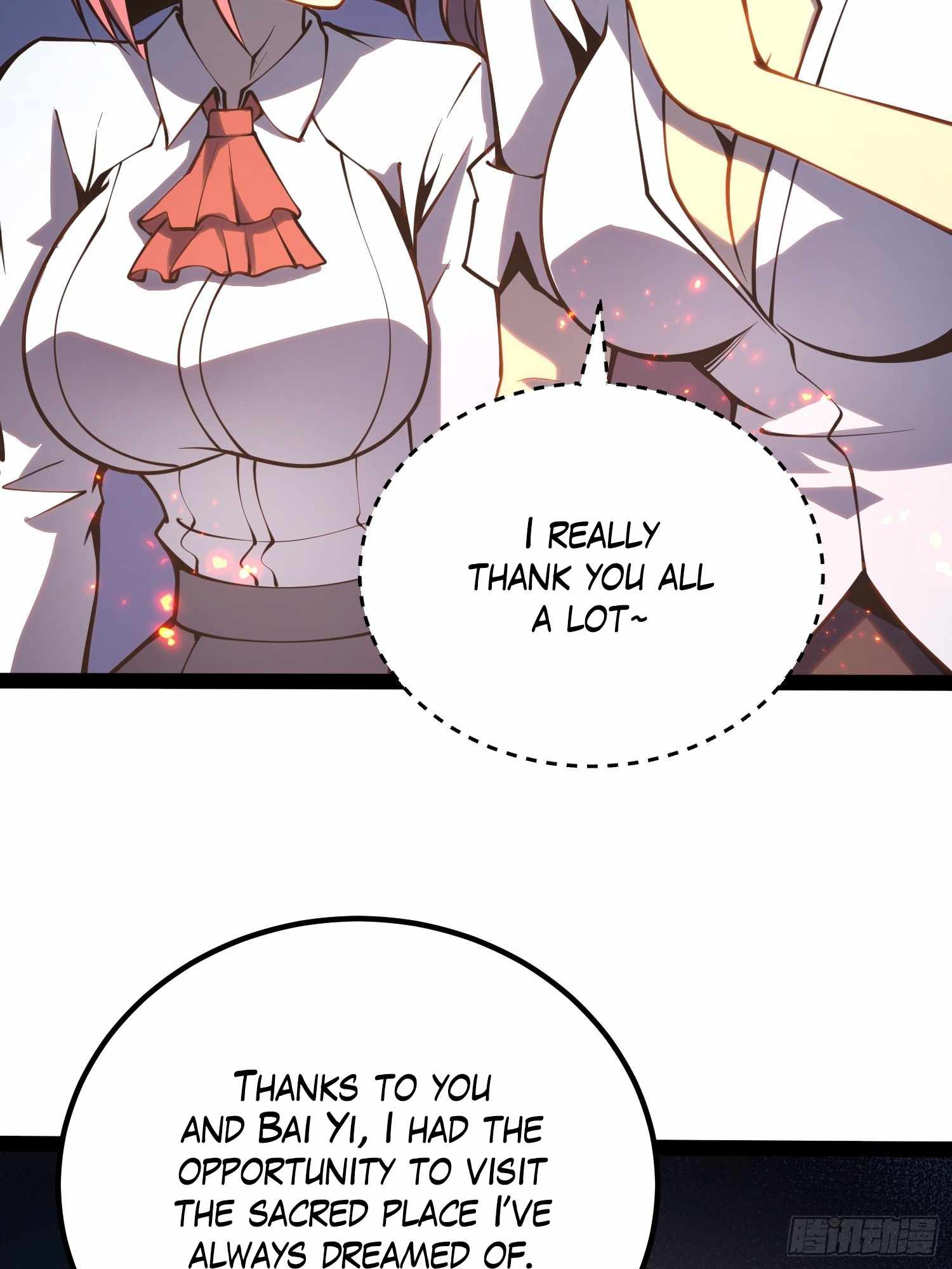 Read Full-Time Awakening EN Manga Online
