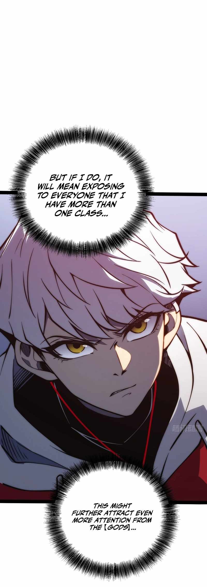 Read Full-Time Awakening EN Manga Online
