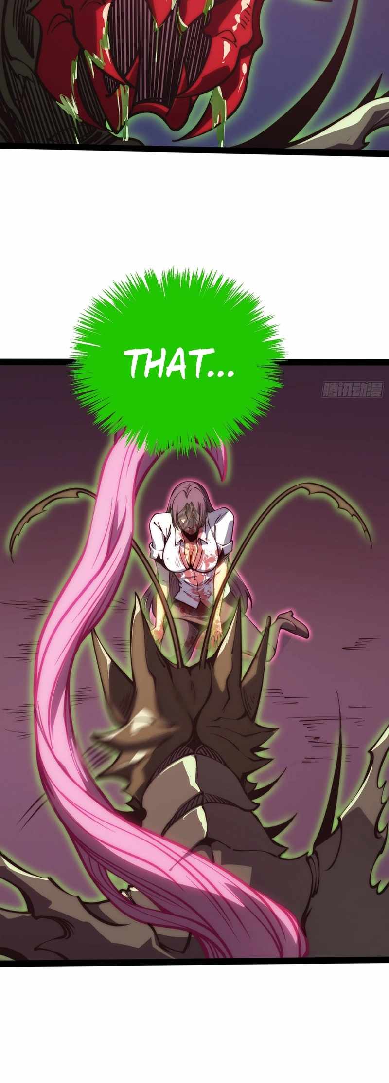 Read Full-Time Awakening EN Manga Online