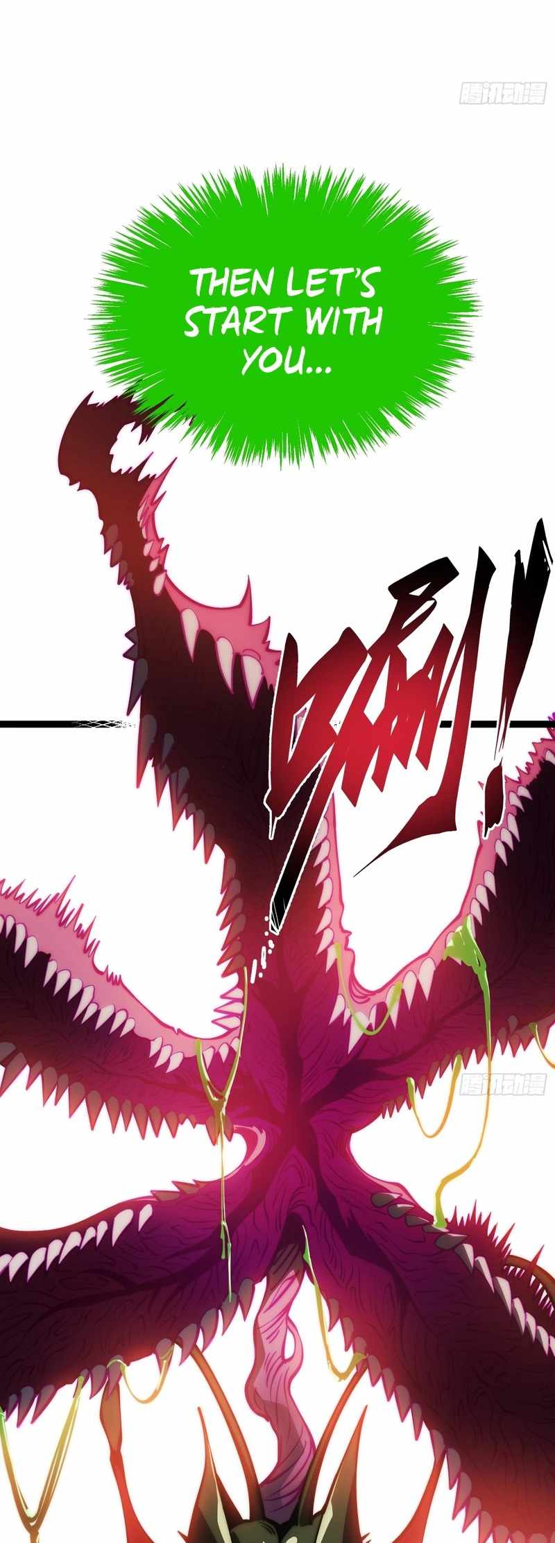 Read Full-Time Awakening EN Manga Online