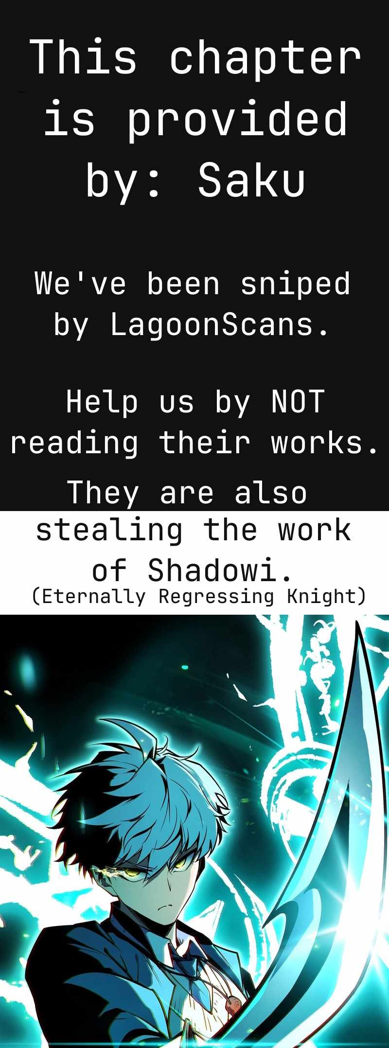 Read Full-Time Awakening EN Manga Online