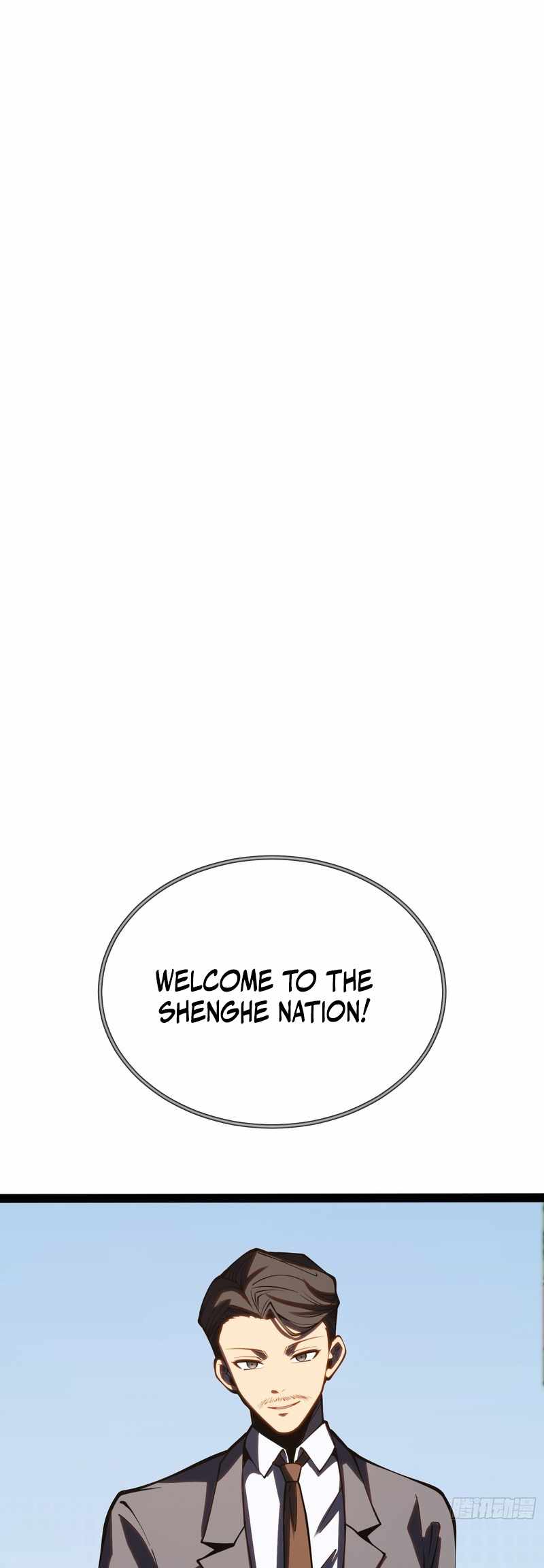 Read Full-Time Awakening EN Manga Online
