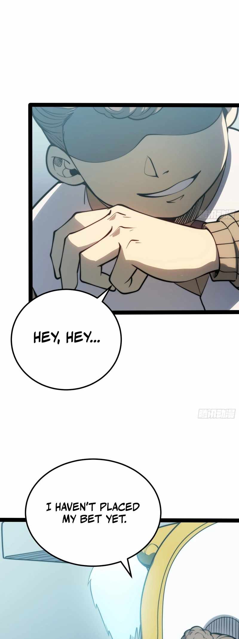 Read Full-Time Awakening EN Manga Online