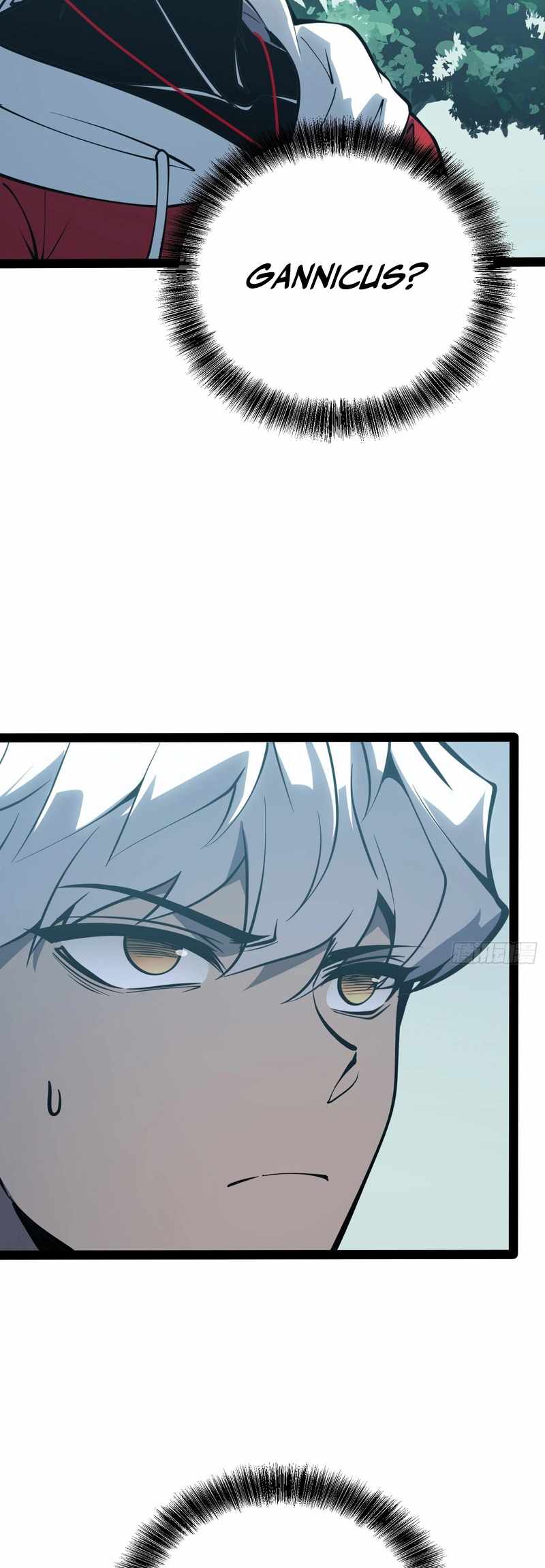 Read Full-Time Awakening EN Manga Online