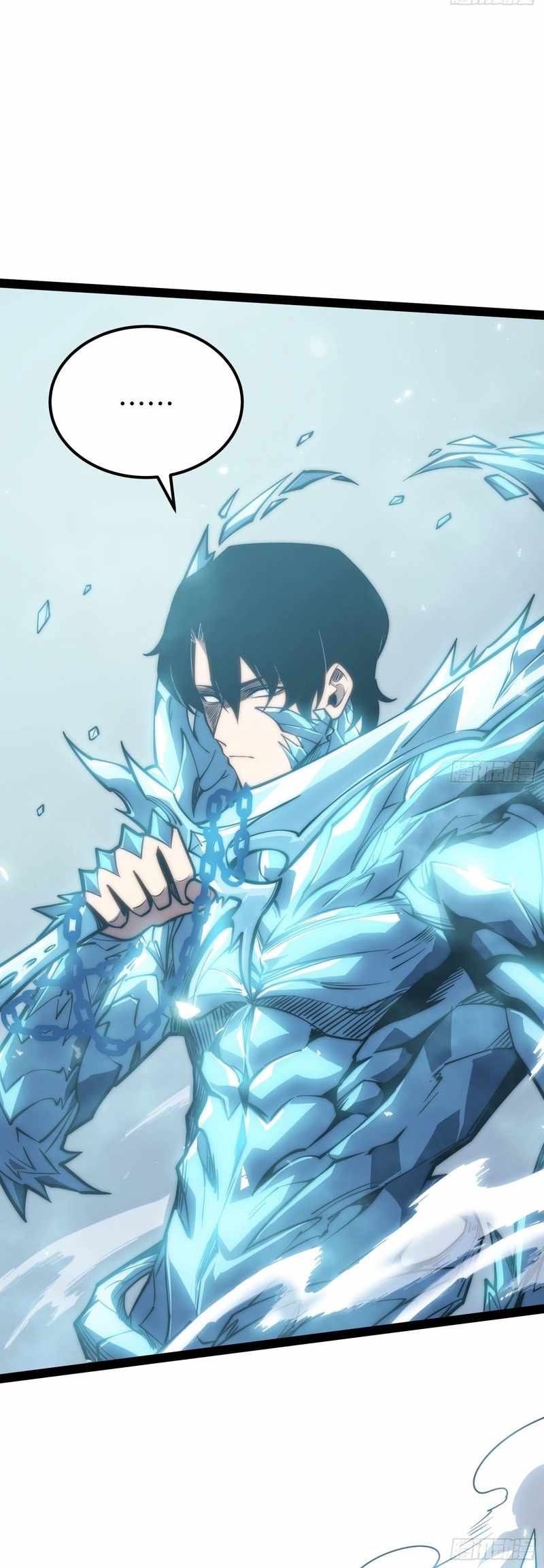 Read Full-Time Awakening EN Manga Online