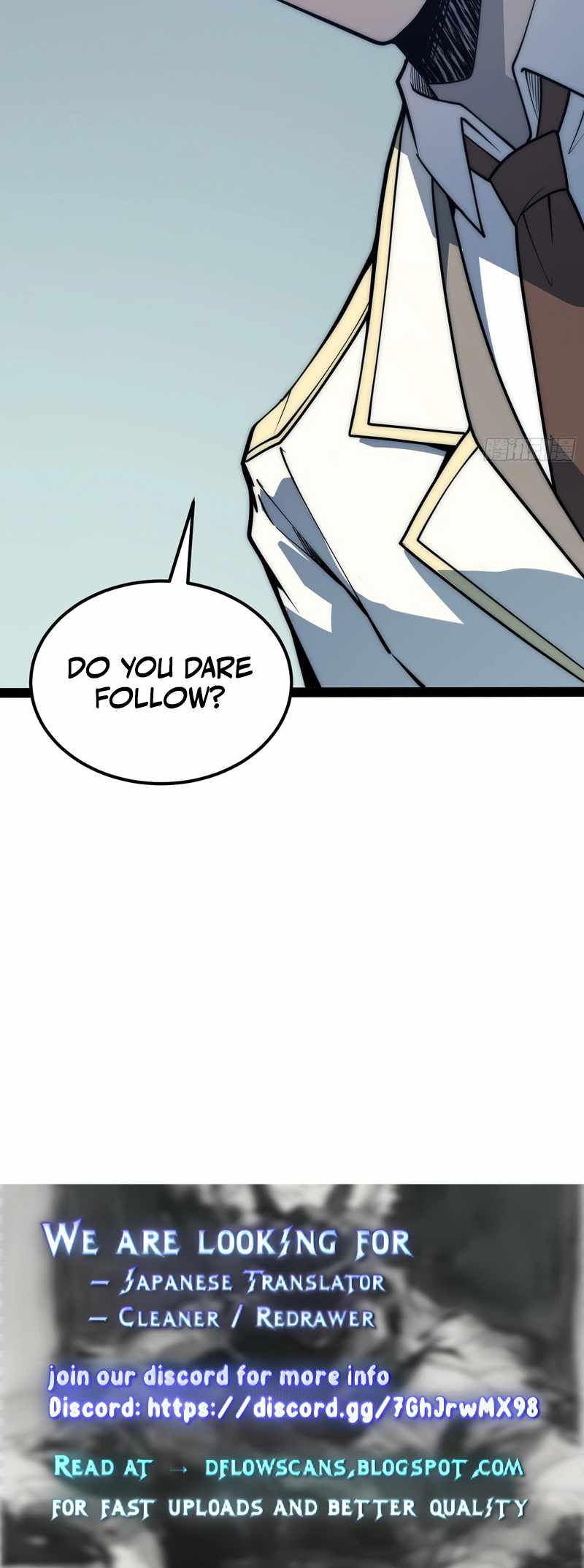 Read Full-Time Awakening EN Manga Online