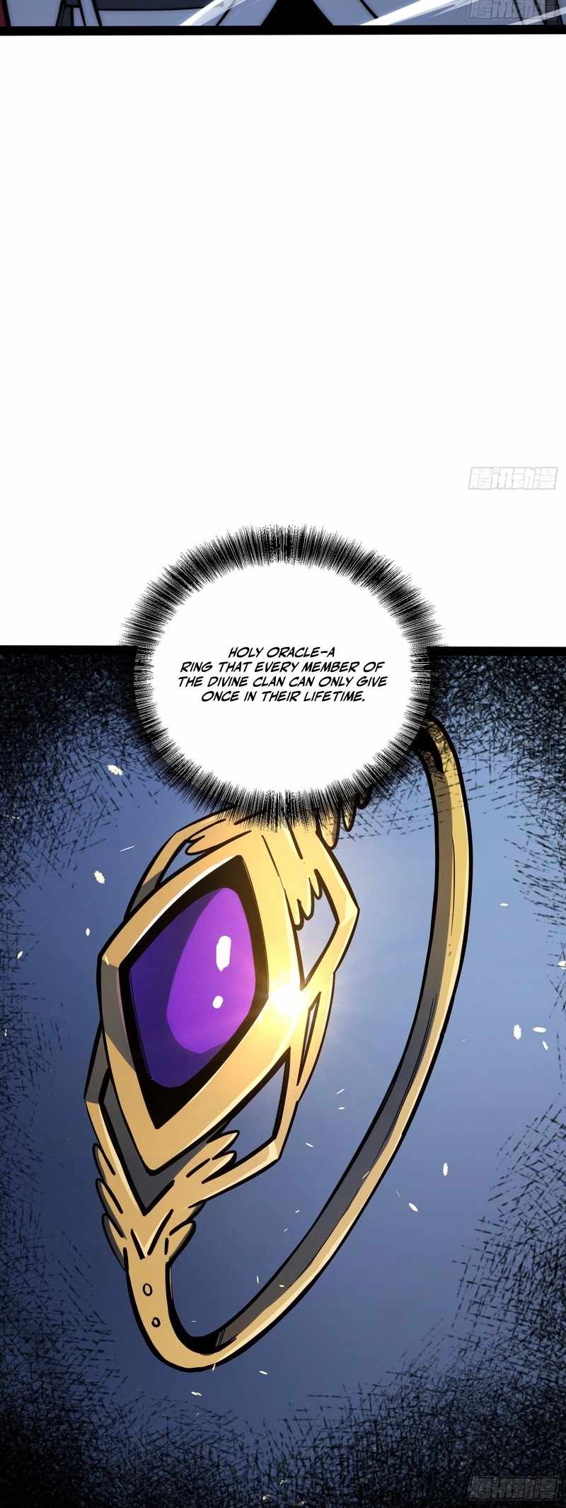 Read Full-Time Awakening EN Manga Online