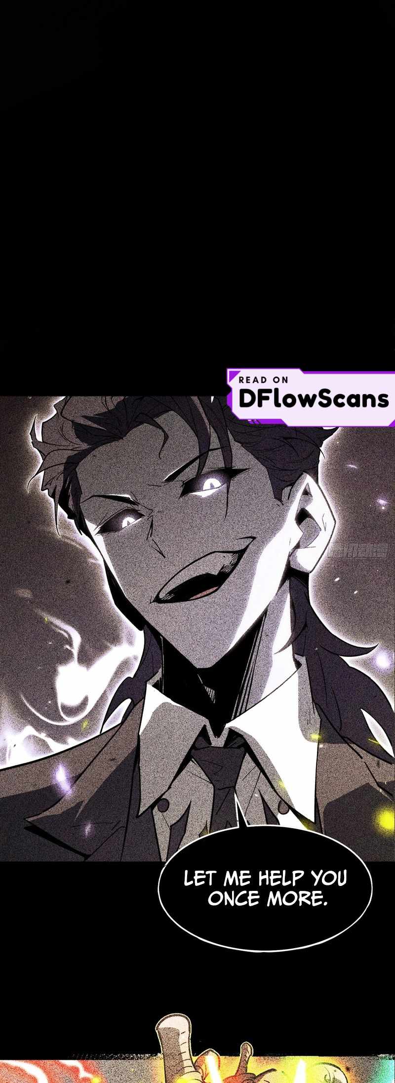 Read Full-Time Awakening EN Manga Online