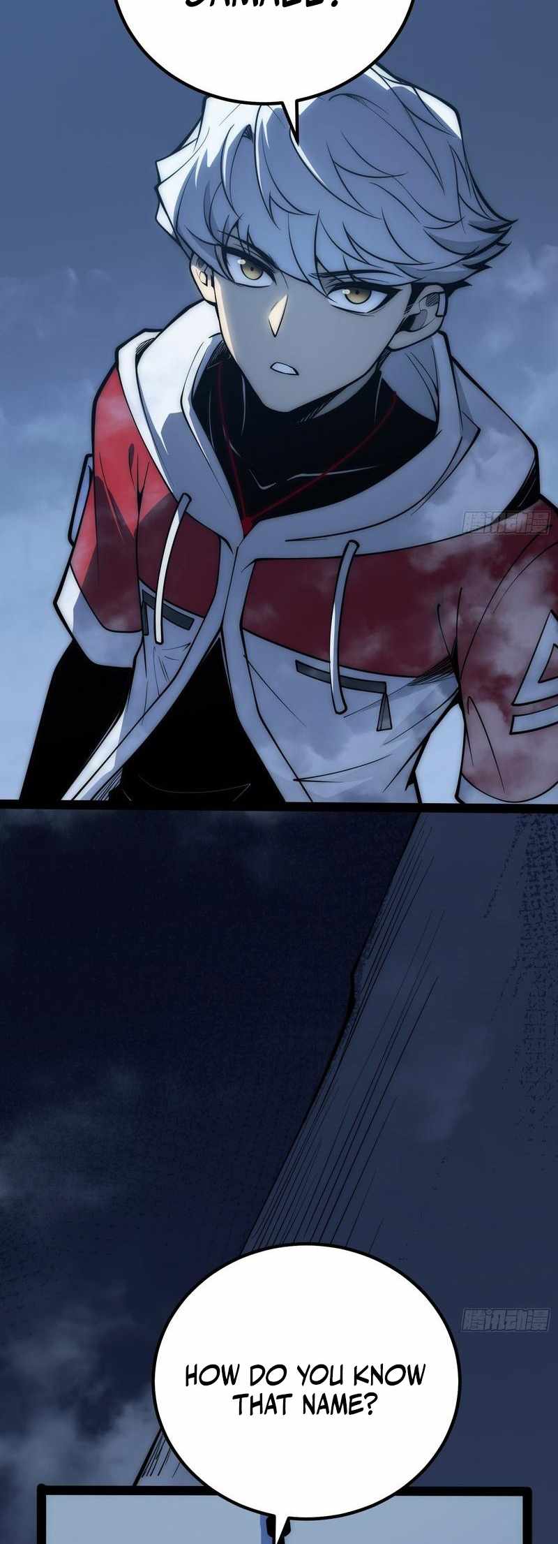 Read Full-Time Awakening EN Manga Online