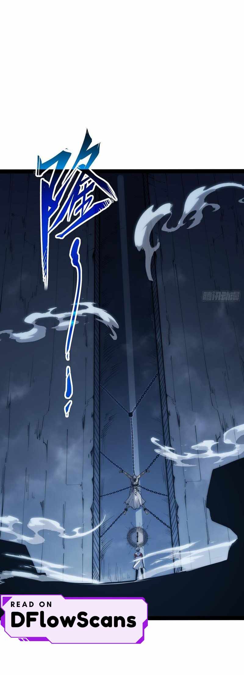 Read Full-Time Awakening EN Manga Online