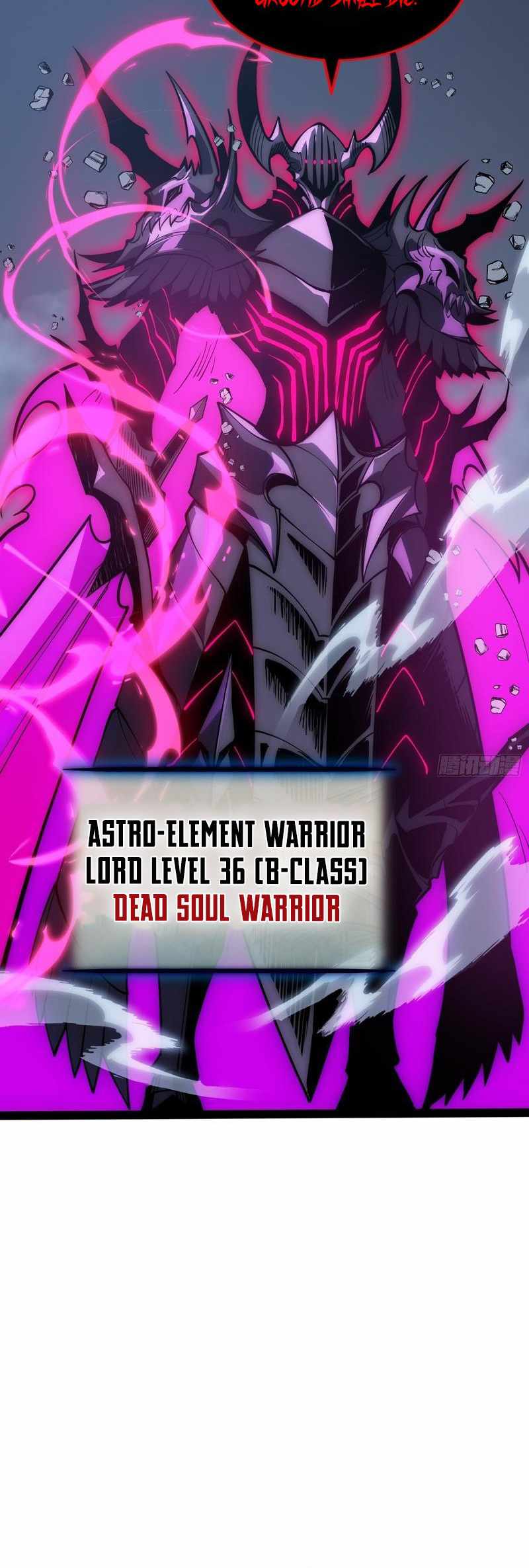 Read Full-Time Awakening EN Manga Online