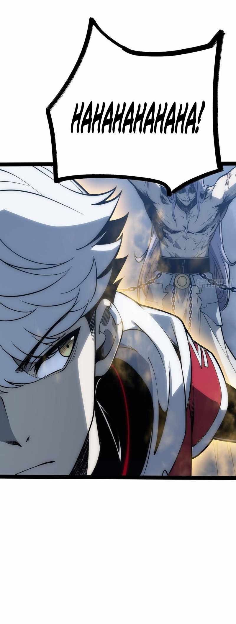 Read Full-Time Awakening EN Manga Online