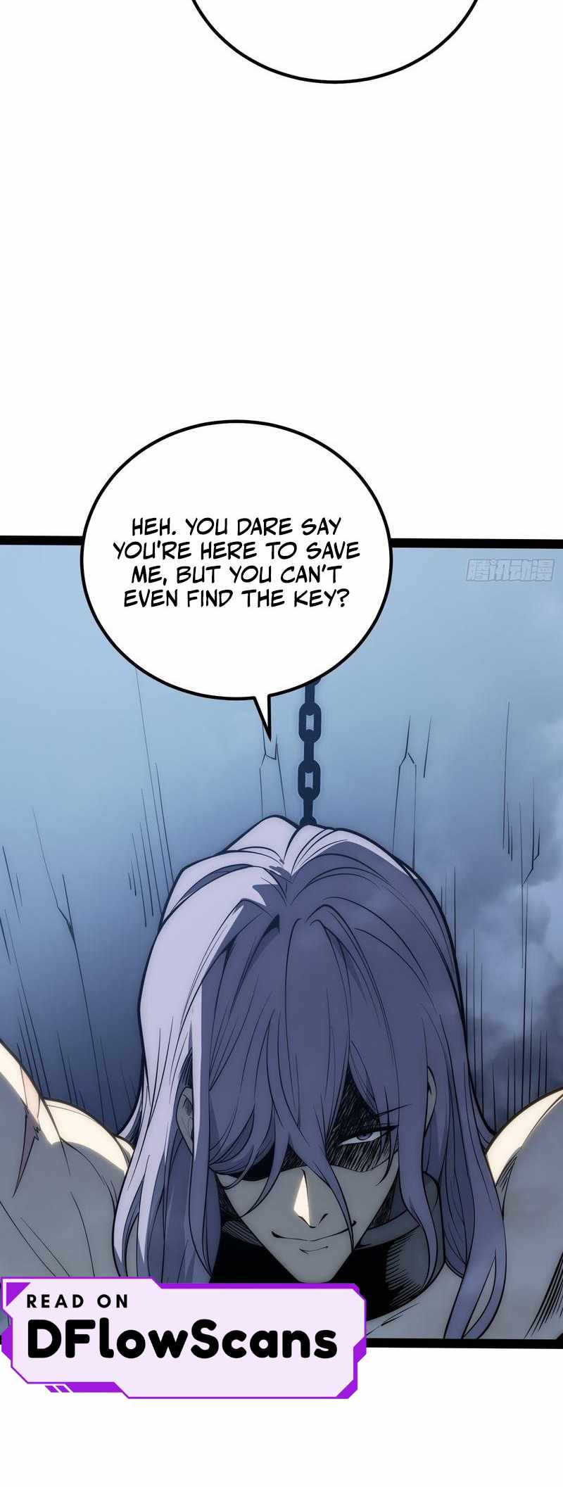Read Full-Time Awakening EN Manga Online