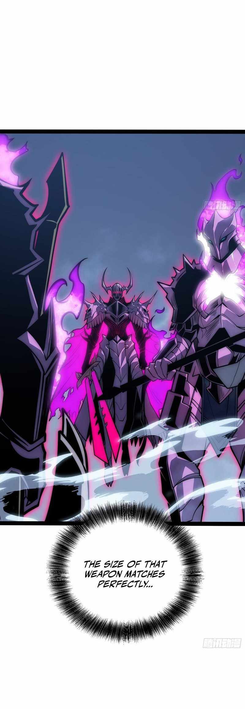 Read Full-Time Awakening EN Manga Online
