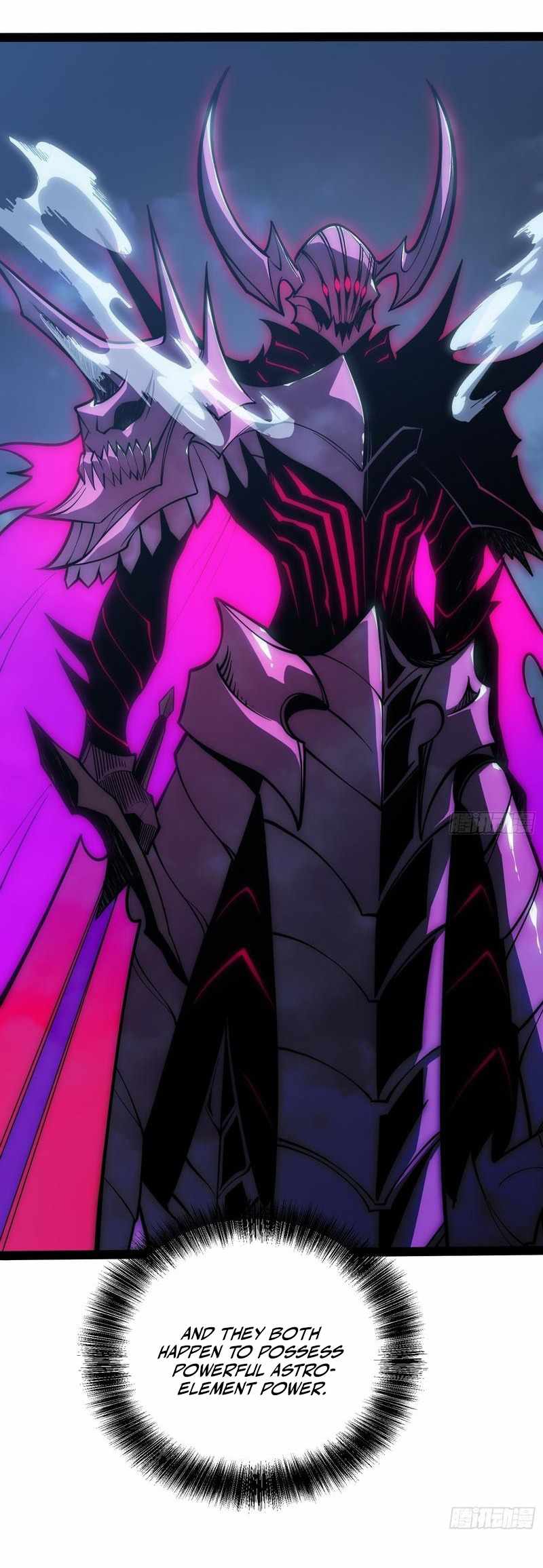 Read Full-Time Awakening EN Manga Online