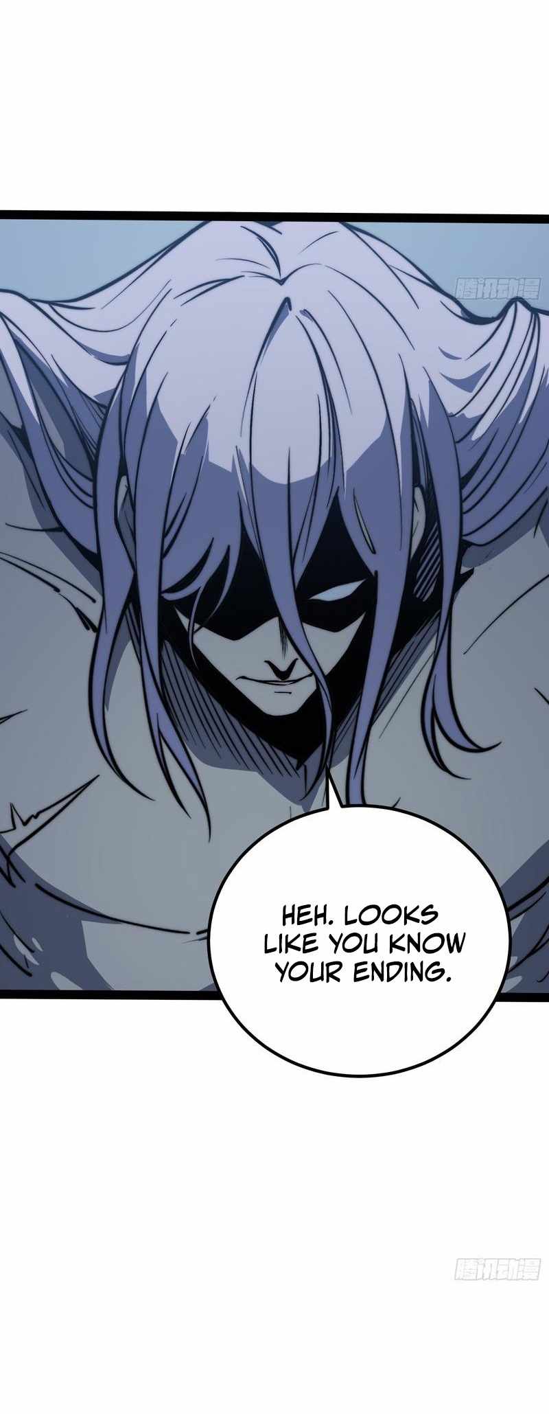 Read Full-Time Awakening EN Manga Online