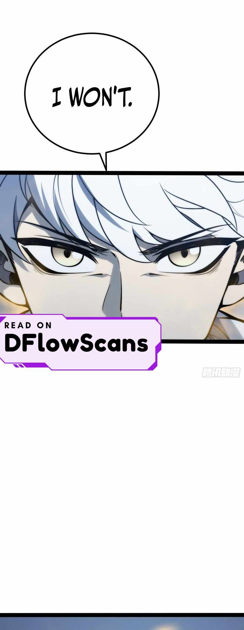 Read Full-Time Awakening EN Manga Online