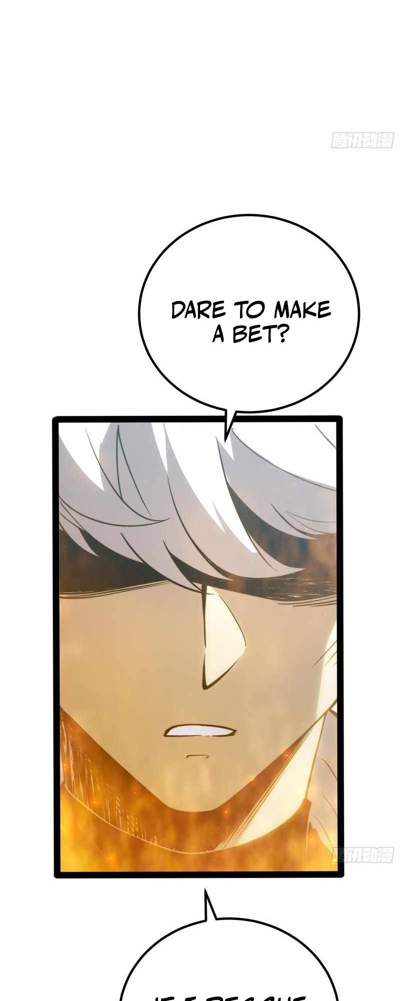 Read Full-Time Awakening EN Manga Online