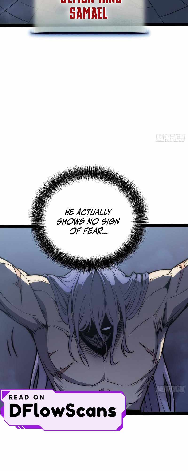 Read Full-Time Awakening EN Manga Online