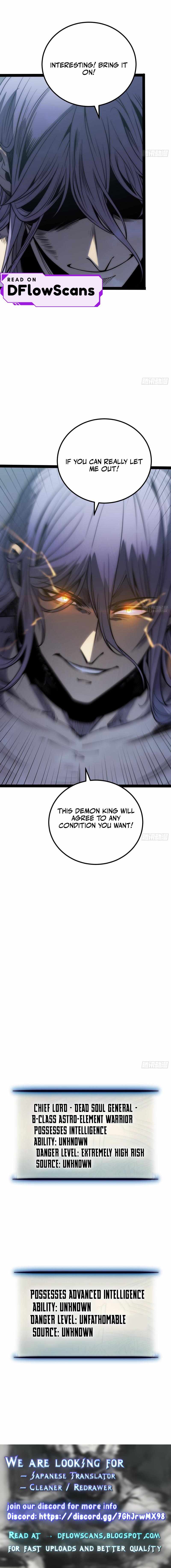 Read Full-Time Awakening EN Manga Online