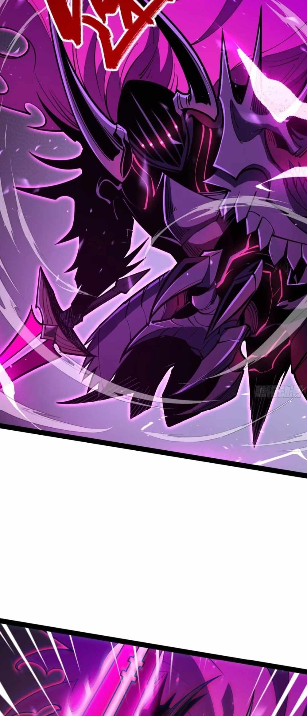 Read Full-Time Awakening EN Manga Online