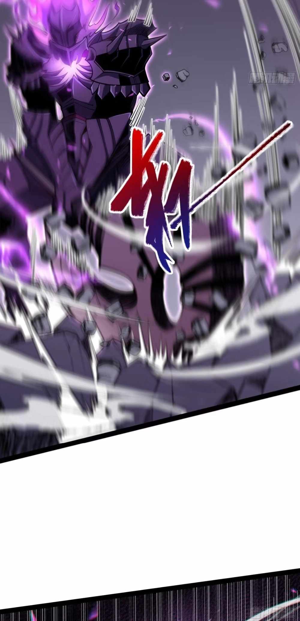 Read Full-Time Awakening EN Manga Online