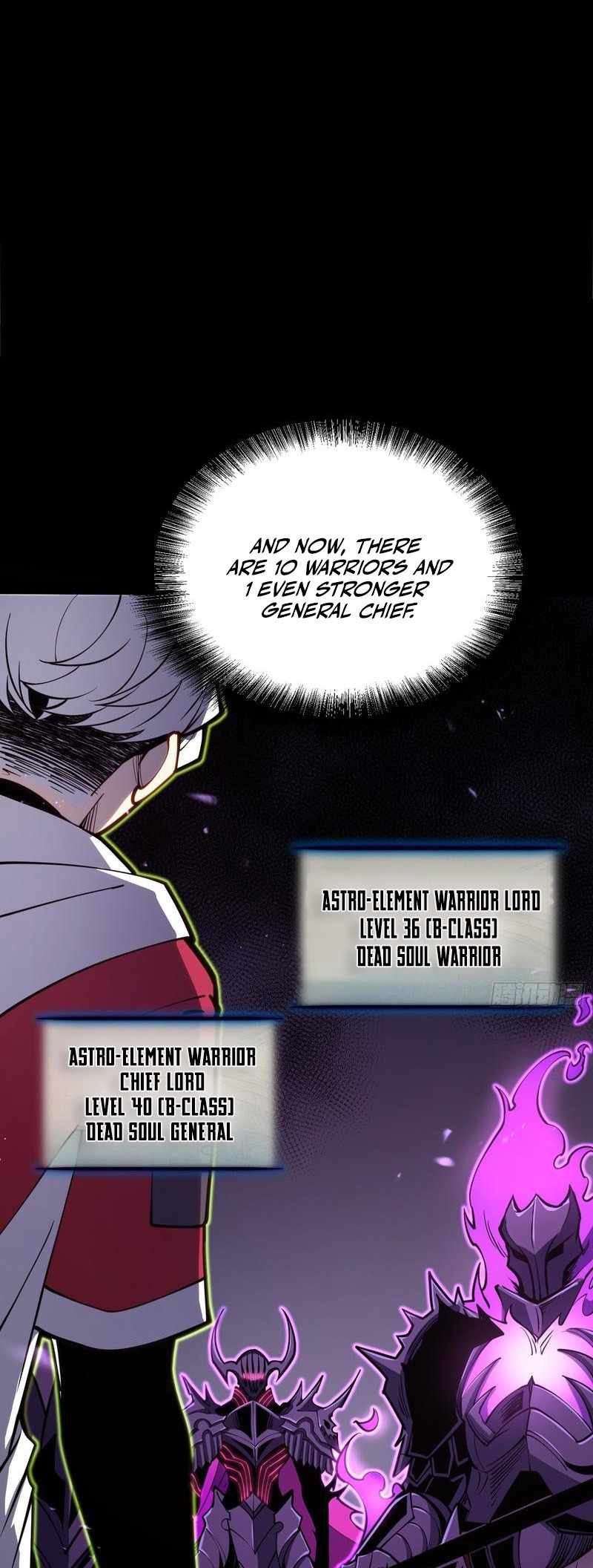 Read Full-Time Awakening EN Manga Online