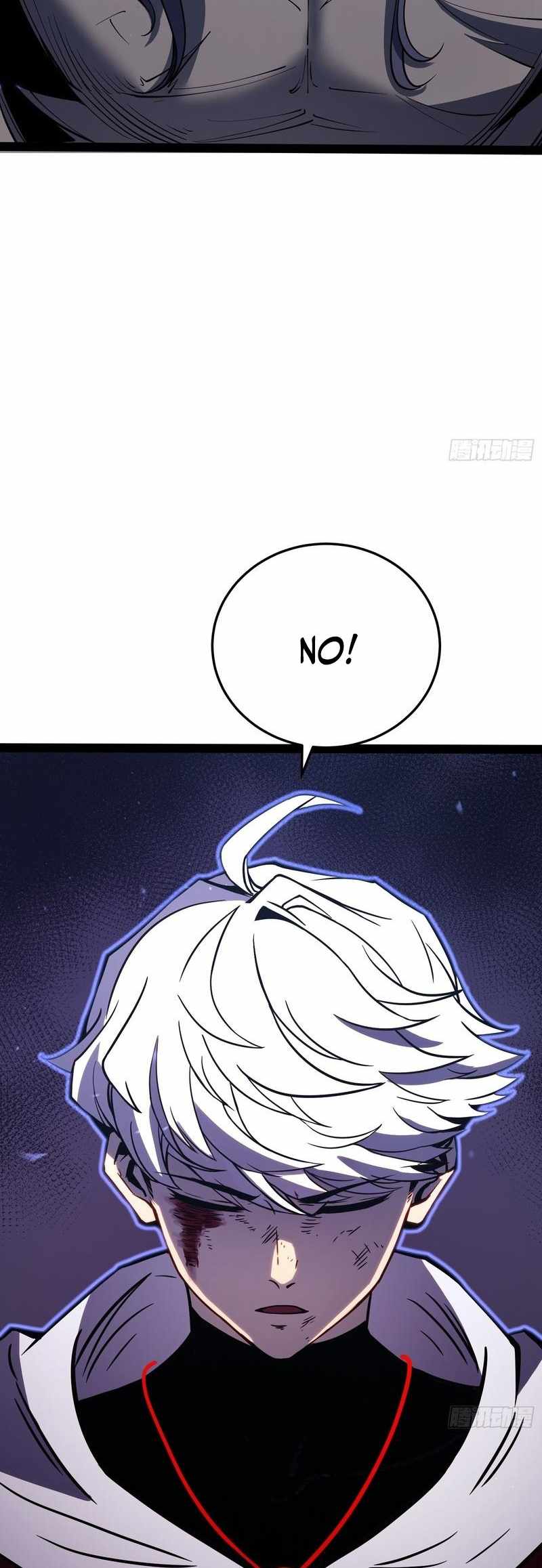 Read Full-Time Awakening EN Manga Online