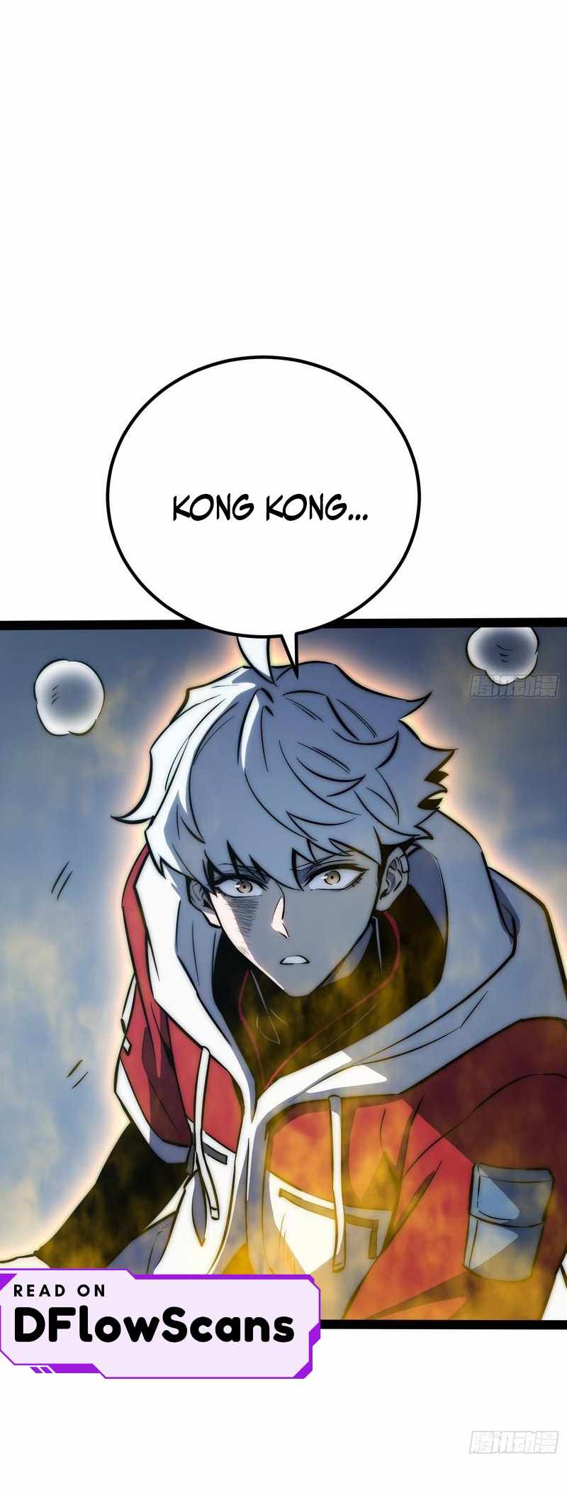 Read Full-Time Awakening EN Manga Online